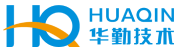 HQ-logo
