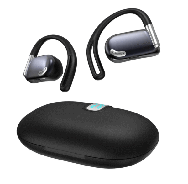 OWS Earphone - Image 2