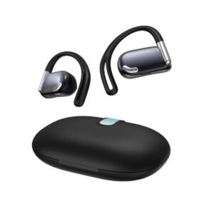 Running Sports OWS Earphone