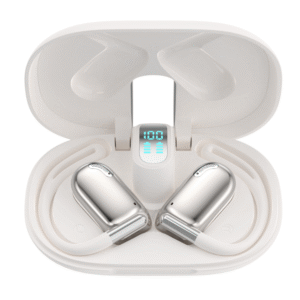 OWS Earphone