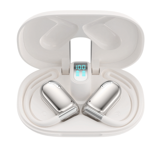 OWS Earphone