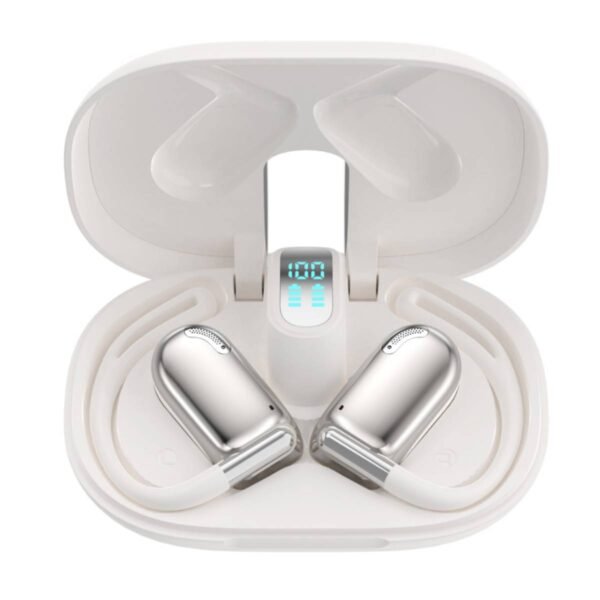 Running Sports OWS Earphone - Image 2