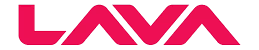 LAVA
