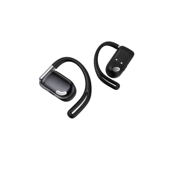 OWS Earphone - Image 4