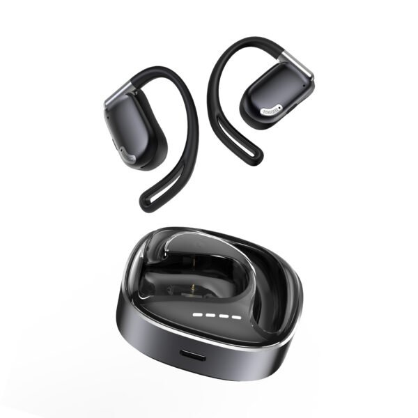 OWS Earphone - Image 3