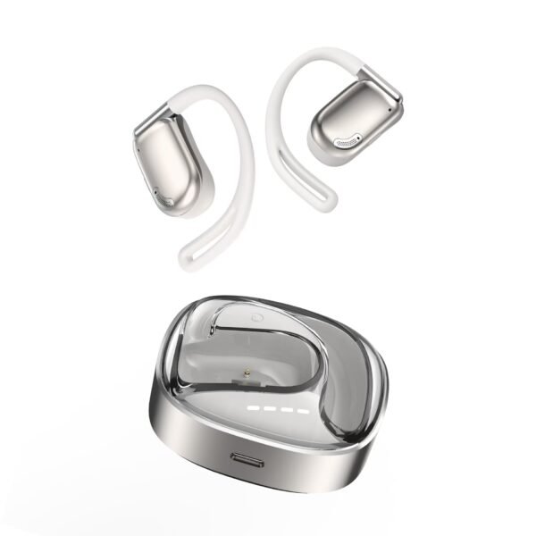 OWS Earphone - Image 5