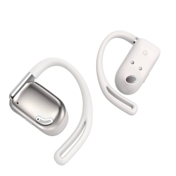 Running Sports OWS Earphone - Image 3