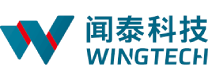 WINGTECH