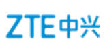 ZTE