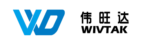 weiwonder.com