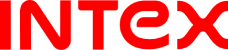 intex