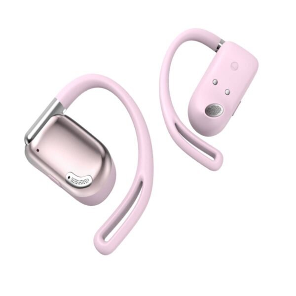Running Sports OWS Earphone - Image 5