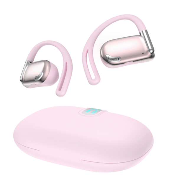OWS Earphone - Image 6