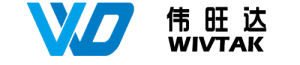 cropped-Logo.png cropped-Logo.png